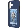 image:imageWicked for Good A Man Made of Tin Case for iPhone 17iPhone 17