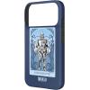 image:imageWicked for Good A Man Made of Tin Case for iPhone 17iPhone 17 Pro
