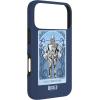 image:imageWicked for Good A Man Made of Tin Case for iPhone 17iPhone 17 Pro