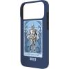 image:imageWicked for Good A Man Made of Tin Case for iPhone 17iPhone 17 Pro Max