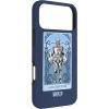 image:imageWicked for Good A Man Made of Tin Case for iPhone 17iPhone 17 Pro Max