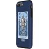 image:imageWicked for Good A Man Made of Tin Case for iPhone 17iPhone 7 Plus8 Plus