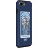image:imageWicked for Good A Man Made of Tin Case for iPhone 17iPhone 7 Plus8 Plus