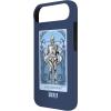 image:imageWicked for Good A Man Made of Tin Case for iPhone 17iPhone Air