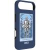 image:imageWicked for Good A Man Made of Tin Case for iPhone 17iPhone Air