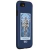 image:imageWicked for Good A Man Made of Tin Case for iPhone 17iPhone SE 2020  7  8