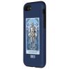 image:imageWicked for Good A Man Made of Tin Case for iPhone 17iPhone SE 2020  7  8
