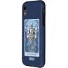 image:imageWicked for Good A Man Made of Tin Case for iPhone 17iPhone XR