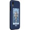 image:imageWicked for Good A Man Made of Tin Case for iPhone 17iPhone XR