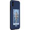 image:imageWicked for Good A Man Made of Tin Case for iPhone 17iPhone XS Max