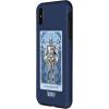 image:imageWicked for Good A Man Made of Tin Case for iPhone 17iPhone XS Max