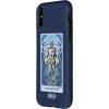 image:imageWicked for Good A Man Made of Tin Case for iPhone 17iPhone XXS