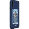 image:imageWicked for Good A Man Made of Tin Case for iPhone 17iPhone XXS