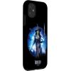 image:imageWicked for Good Elphaba Power Pose Case for iPhone 17iPhone 11