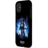 image:imageWicked for Good Elphaba Power Pose Case for iPhone 17iPhone 11