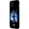 image:imageWicked for Good Elphaba Power Pose Case for iPhone 17iPhone 11 Pro