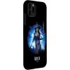 image:imageWicked for Good Elphaba Power Pose Case for iPhone 17iPhone 11 Pro