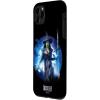 image:imageWicked for Good Elphaba Power Pose Case for iPhone 17iPhone 11 Pro Max