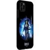 image:imageWicked for Good Elphaba Power Pose Case for iPhone 17iPhone 11 Pro Max