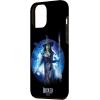 image:imageWicked for Good Elphaba Power Pose Case for iPhone 17iPhone 12 Pro Max