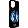 image:imageWicked for Good Elphaba Power Pose Case for iPhone 17iPhone 12 Pro Max