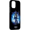 image:imageWicked for Good Elphaba Power Pose Case for iPhone 17iPhone 12 mini