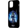 image:imageWicked for Good Elphaba Power Pose Case for iPhone 17iPhone 12 mini