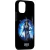 image:imageWicked for Good Elphaba Power Pose Case for iPhone 17iPhone 1212 Pro