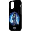 image:imageWicked for Good Elphaba Power Pose Case for iPhone 17iPhone 1212 Pro