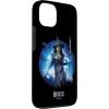 image:imageWicked for Good Elphaba Power Pose Case for iPhone 17iPhone 13
