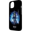 image:imageWicked for Good Elphaba Power Pose Case for iPhone 17iPhone 13