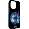 image:imageWicked for Good Elphaba Power Pose Case for iPhone 17iPhone 13 Pro
