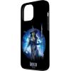 image:imageWicked for Good Elphaba Power Pose Case for iPhone 17iPhone 13 Pro Max