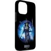 image:imageWicked for Good Elphaba Power Pose Case for iPhone 17iPhone 13 Pro Max