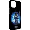 image:imageWicked for Good Elphaba Power Pose Case for iPhone 17iPhone 14