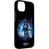 image:imageWicked for Good Elphaba Power Pose Case for iPhone 17iPhone 14 Plus