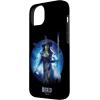 image:imageWicked for Good Elphaba Power Pose Case for iPhone 17iPhone 14 Plus