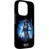 image:imageWicked for Good Elphaba Power Pose Case for iPhone 17iPhone 14 Pro