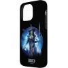 image:imageWicked for Good Elphaba Power Pose Case for iPhone 17iPhone 14 Pro Max