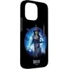 image:imageWicked for Good Elphaba Power Pose Case for iPhone 17iPhone 14 Pro Max