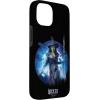 image:imageWicked for Good Elphaba Power Pose Case for iPhone 17iPhone 15