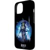 image:imageWicked for Good Elphaba Power Pose Case for iPhone 17iPhone 15