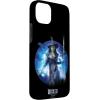 image:imageWicked for Good Elphaba Power Pose Case for iPhone 17iPhone 15 Plus