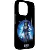 image:imageWicked for Good Elphaba Power Pose Case for iPhone 17iPhone 15 Pro