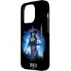 image:imageWicked for Good Elphaba Power Pose Case for iPhone 17iPhone 15 Pro