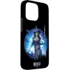 image:imageWicked for Good Elphaba Power Pose Case for iPhone 17iPhone 15 Pro Max