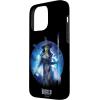 image:imageWicked for Good Elphaba Power Pose Case for iPhone 17iPhone 15 Pro Max
