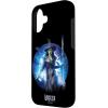 image:imageWicked for Good Elphaba Power Pose Case for iPhone 17iPhone 16
