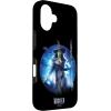 image:imageWicked for Good Elphaba Power Pose Case for iPhone 17iPhone 16