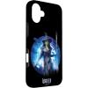 image:imageWicked for Good Elphaba Power Pose Case for iPhone 17iPhone 16 Plus